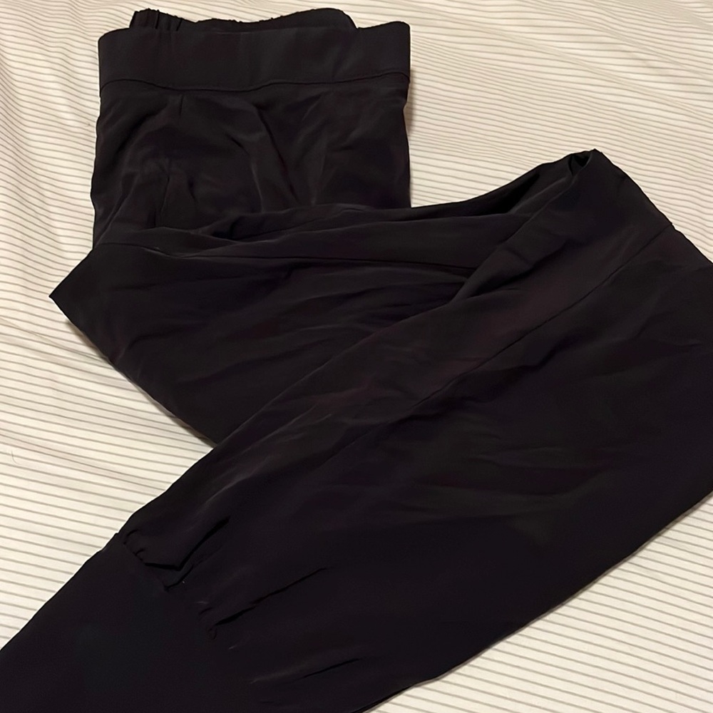 NIKE SMALL JOGGERS